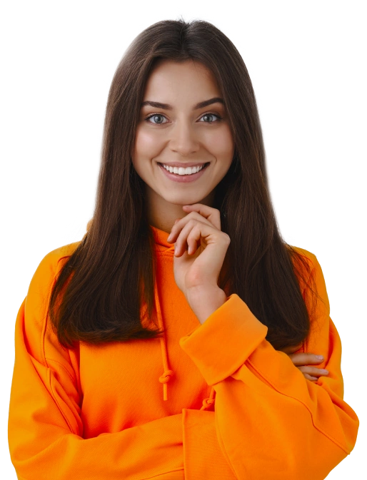 Ростелеком интернет-провайдер в&nbsp;село Дарьино (Республика Башкортостан)