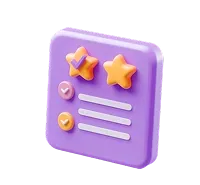 Проверьте подключение в&nbsp;село Дарьино (Республика Башкортостан)